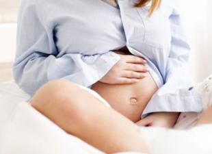 Какой кальций лучше принимать во время беременности?
